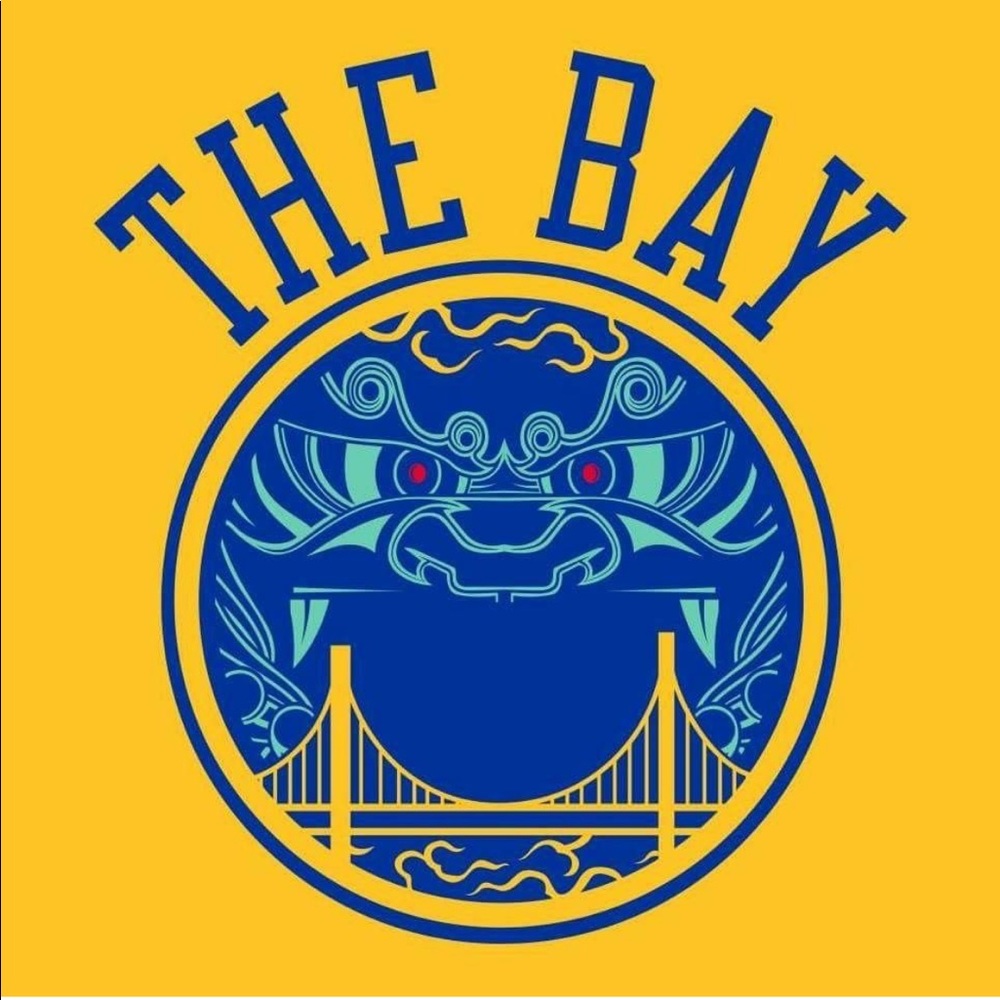 Meet your Posher, Barry